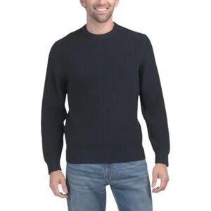 RAG & BONE salute curtis crew (New with tags Retail $278)